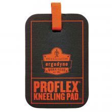 ProFlexÂ® 365 Mini-Kneeling Pad  image 1