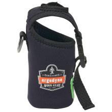 Water Bottle Holder, Can Holder | Ergodyne