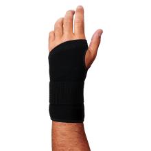 ProFlex 4005 Wrist Brace Support