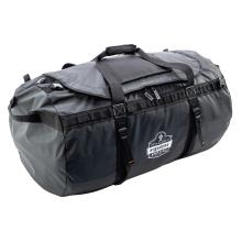 Duffel bag