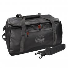 Duffel bag