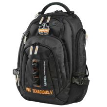 Arsenal 5144 Mobile Office Backpack  image 1