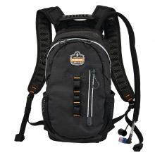 Hydration pack