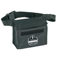 Respirator bag