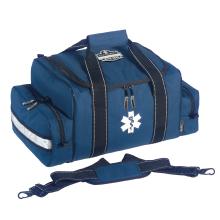 https://www.ergodyne.com/sites/default/files/styles/media_library/public/product-images/5215-large-first-responder-bag-blue-front.jpg?itok=chG0V_Oy