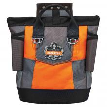 ArsenalÂ® 5527 Topped Tool Pouch with Snap-Hinge Closure image 1