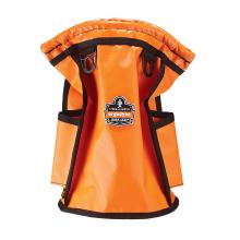 Water-Resistant Topped Parts Storage Pouch | Ergodyne
