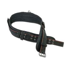 5550 3-Inch Padded Base Layer Tool Belt image 1