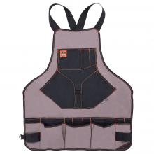 AREA241 × CAPTAINS HELM #TOOL APRON AREA241 × CAPTAINS HELM #TOOL APRON AREA241 × CAPTAINS HELM