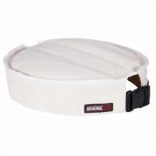 canvas bucket safety top image 1