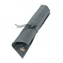 5872  Gray Wrench Roll-Up Tool Bags image 1