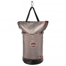 Hoist bucket