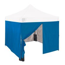 Pop-Up Tent Sidewall Kit | Ergodyne