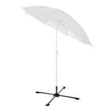 Portable Umbrella Stand | Ergodyne