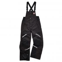 Thermal Bibs Overalls Coveralls Ergodyne