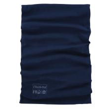 Reflective Winter Neck Gaiter | Ergodyne
