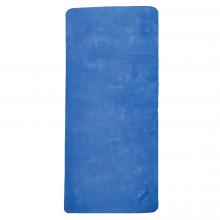 Chill-Its 6601 Economy Evaporative Cooling Towel image 1