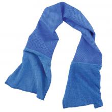 Multi-Purpose Cleaning Cooling Towel | Ergodyne