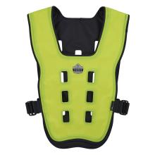 Dry Evaporative Cooling Vest | Ergodyne