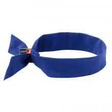 6700FR Evaporative FR Cooling Bandana - Tie image 1