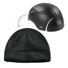 Zippered Winter Beanie Bump Cap | Ergodyne
