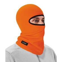 Balaclava on model.