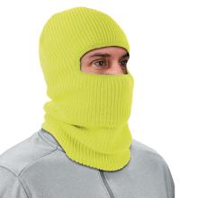 FR Balaclava Face Mask NFPA 70E NFPA 2112 Ergodyne FR Balaclava Face Mask NFPA 70E NFPA 2112 Ergodyne
