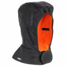 N-Ferno¨ 6877 3-Layer Winter Liner w/ FR Cotton Shell - Shoulder image 1