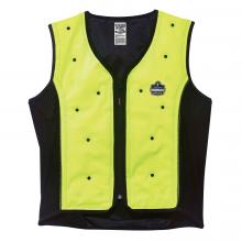 6685 Class 2 Evaporative Cooling Vest  image 1