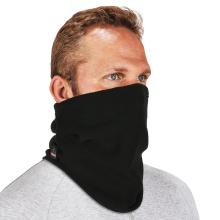 小物 The Ennoy Professional Fleece Muffler 49-91014a1600.jpg?optimize=
