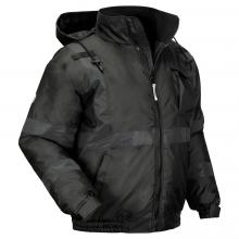Ergodyne glowear 8381 hotsell