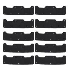 Skullerz Hard Shell Bump Cap Sweatband Replacements