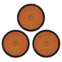 https://www.ergodyne.com/sites/default/files/styles/media_library/public/product-images/8983-hard-hat-replacement-top-pad-group_1.jpg?itok=e8FrCbPG