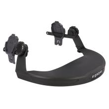 Face Shield Adapter Frame Replacement | Ergodyne