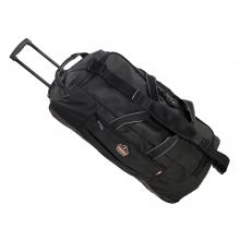 5120 Large Wheeled Gear Bag image 1