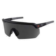 Polarized AEGIR safety glasses