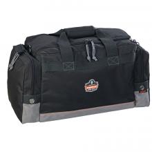 5116 Medium General Duty Gear Bag alt image 2