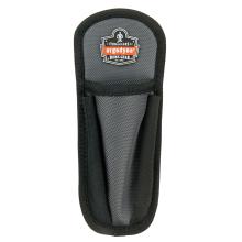 Utility Knife Holder Tool Pouch Bag | Ergodyne