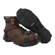 Spikeless Ice Traction, Ice Cleats | Ergodyne