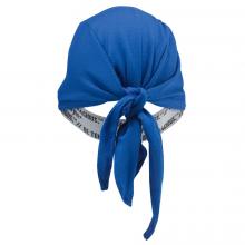 Back of do rag