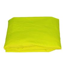 6000C 10' x 10' Lime Replacement Canopy for #6000 Canopy Tent-replacement-canopy image 2