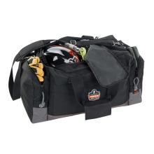 GB5116 Medium Black General Duty Gear Bag image 2