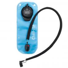 Hydration pack 1 liter bladder