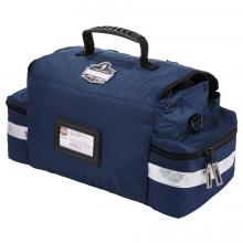 Arsenal 5210 First Responder EMS Jump Bag - 15L | Ergodyne