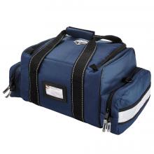 Arsenal 5215 Large First Responder Bag - 28L | Ergodyne