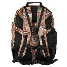 5143 RealTree Camo General Duty Backpack image 4