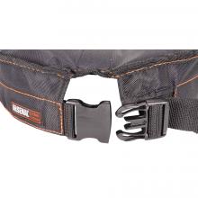 buckle open image 2