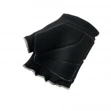 800 S/M Black Glove Liners Work Gloves image 2