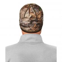 6816 Realtree Xtra Reversible Knit Cap image 3