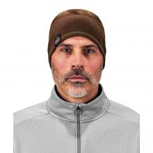 6816 Realtree Xtra Reversible Knit Cap image 4